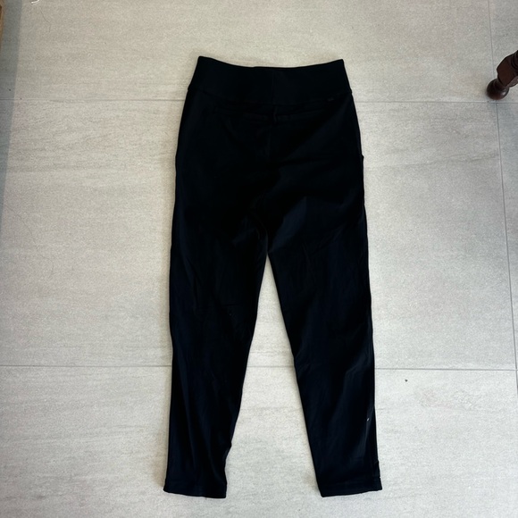 LULULEMON TROUSER - Picture 2 of 2
